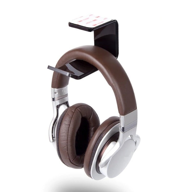 Productfoto