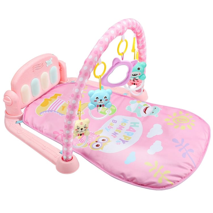 Product photo
