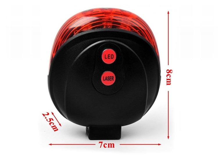 Product photo
