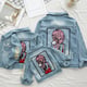 Product photo