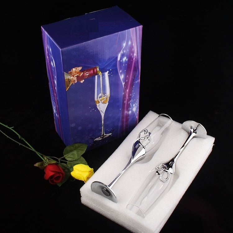 Productfoto