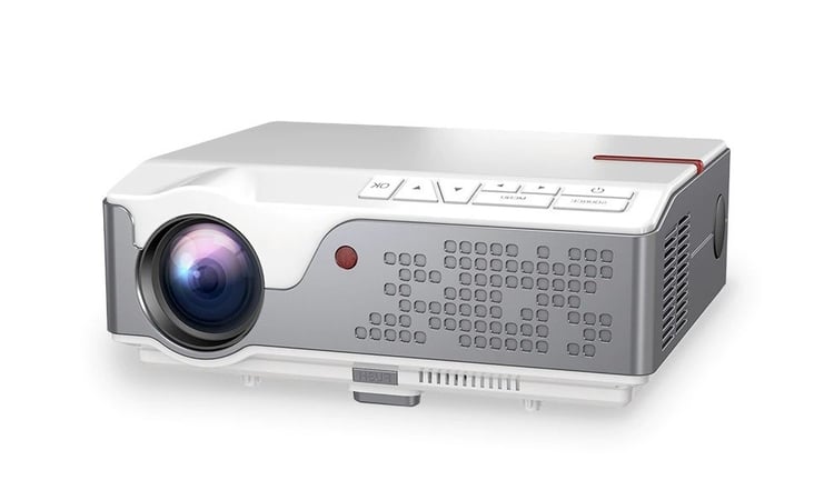Productfoto