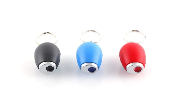 Productfoto