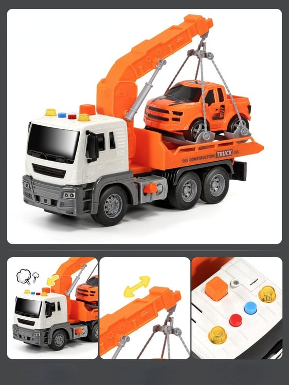 Productfoto