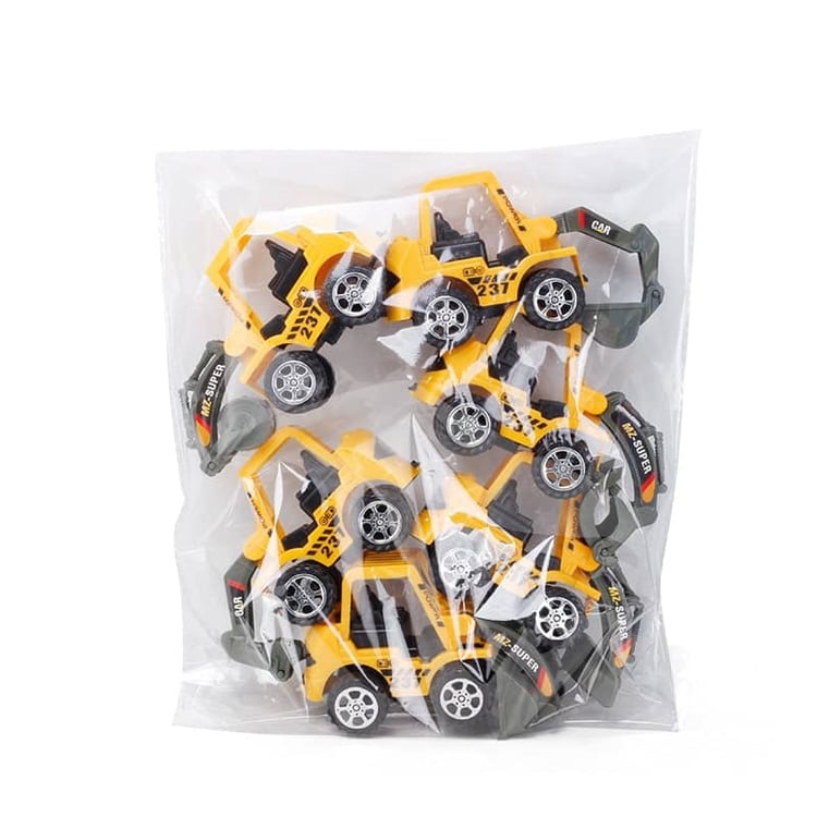 Product photo