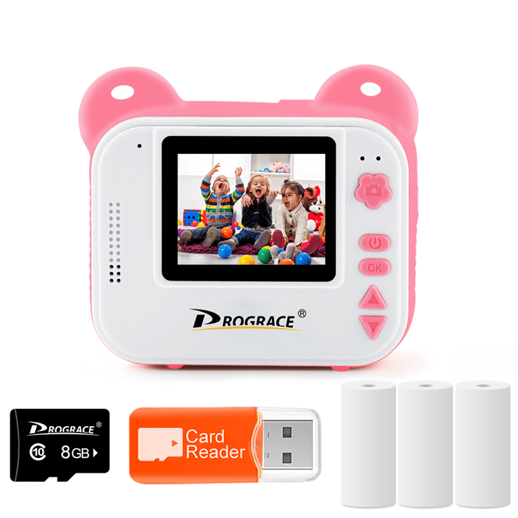 Product photo