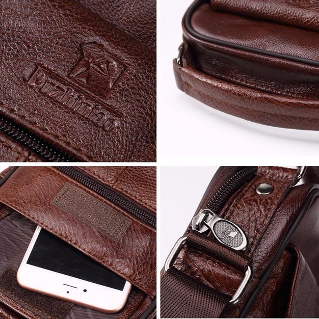 Productfoto