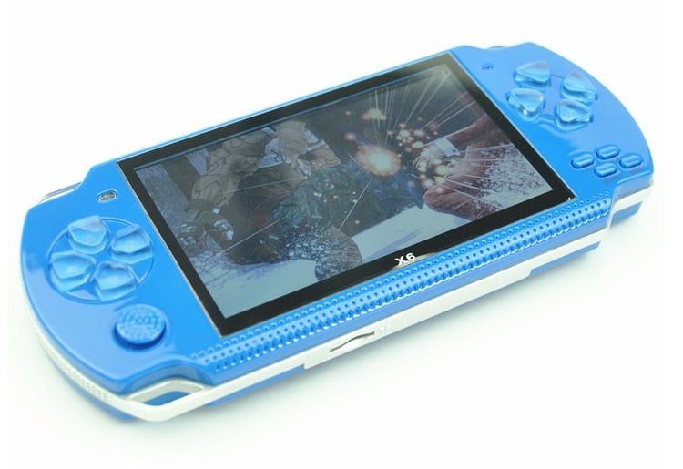 Productfoto
