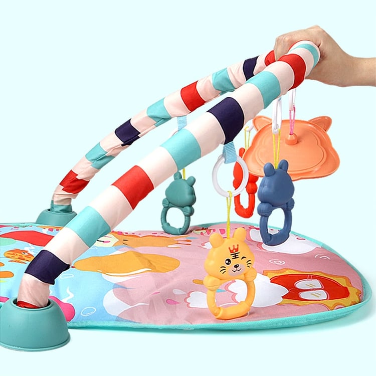 Product photo