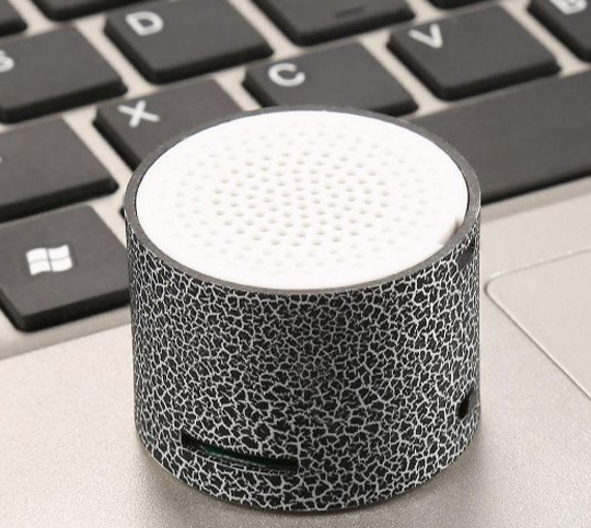 Product photo