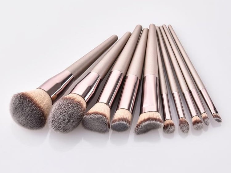 Product photo