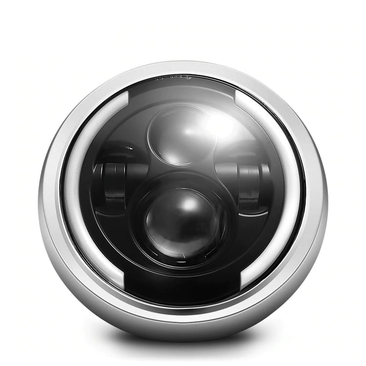 Productfoto