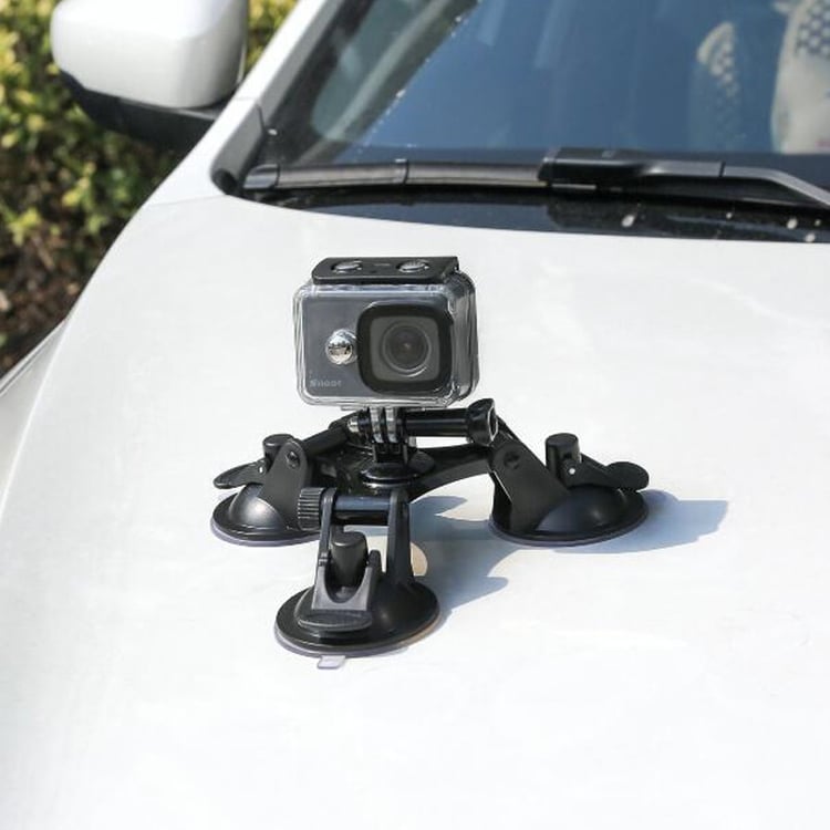 Productfoto