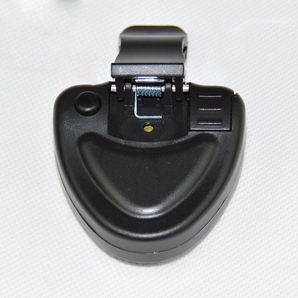 Productfoto