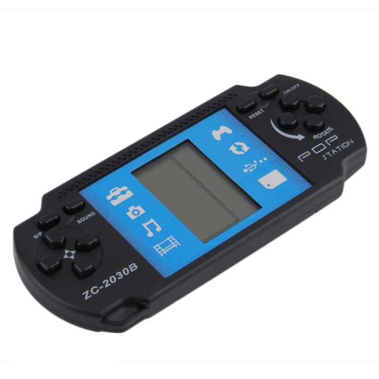 Productfoto