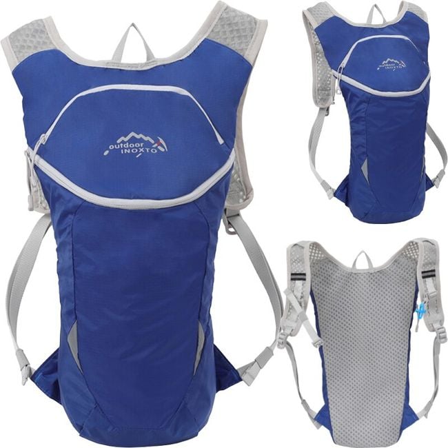 Fotografija proizvoda