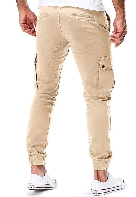 Productfoto