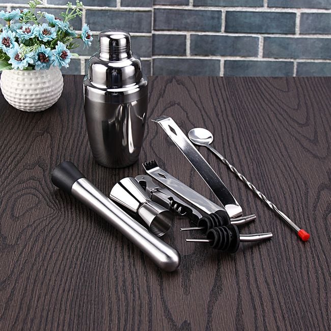 Productfoto