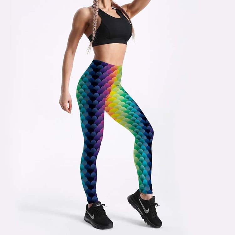 Fotografija proizvoda