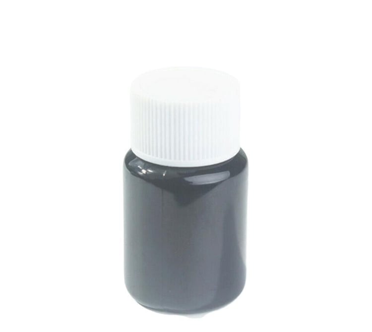 Photo du produit