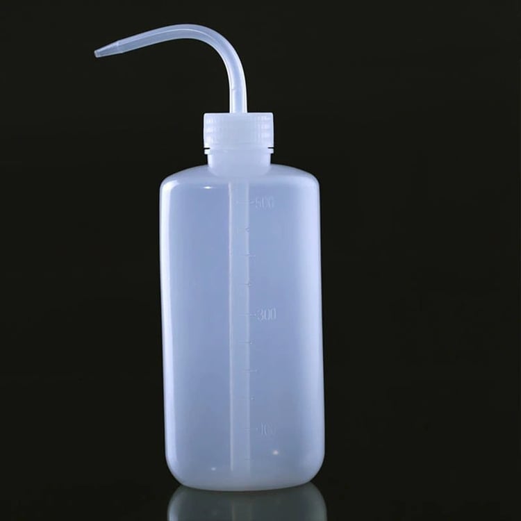 Productfoto