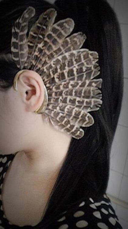 Productfoto