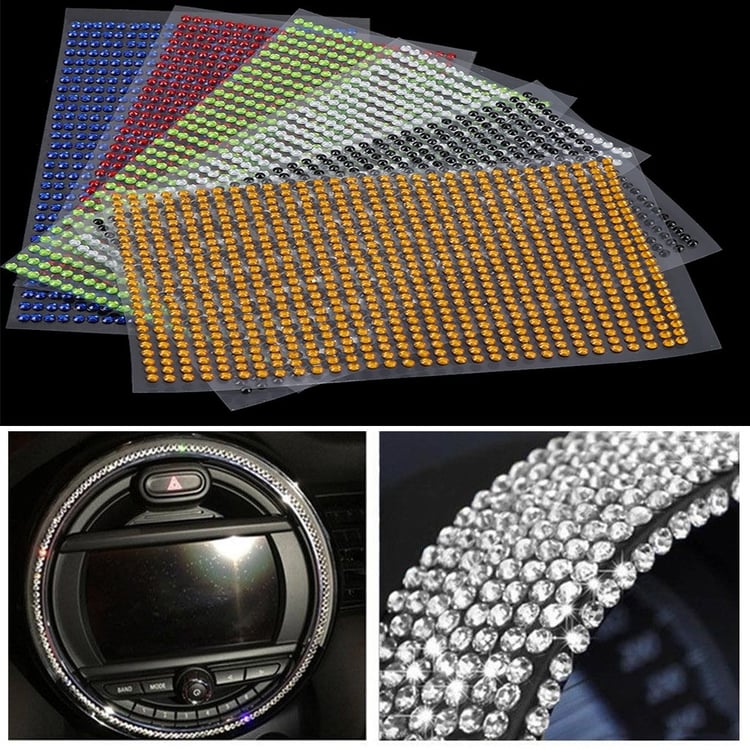 Productfoto