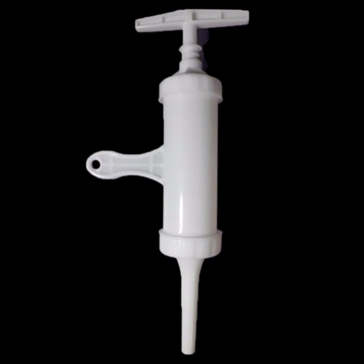 Productfoto