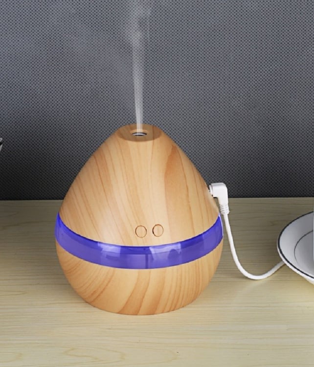 Productfoto