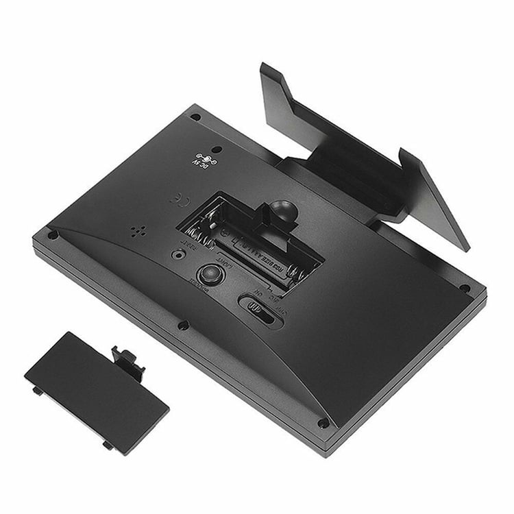Product photo