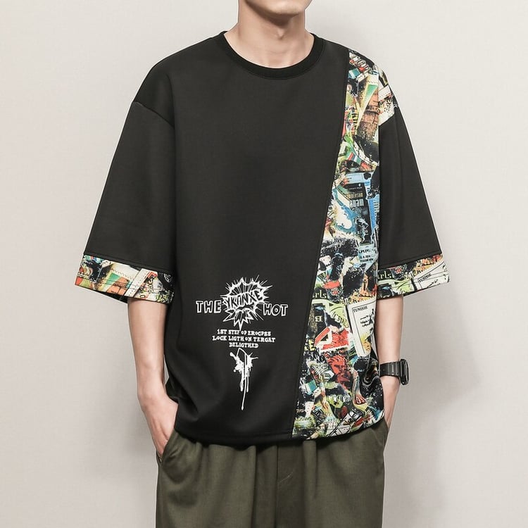 Product photo