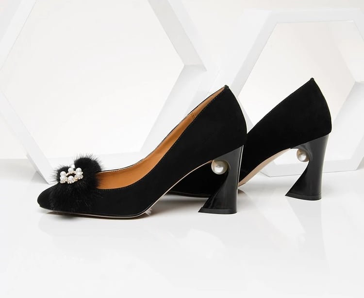 Productfoto