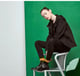 Productfoto