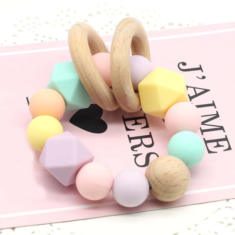 Fotografija proizvoda