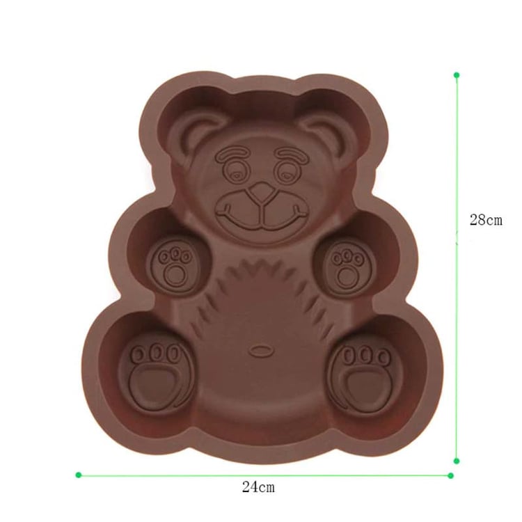 Photo du produit