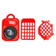 Productfoto