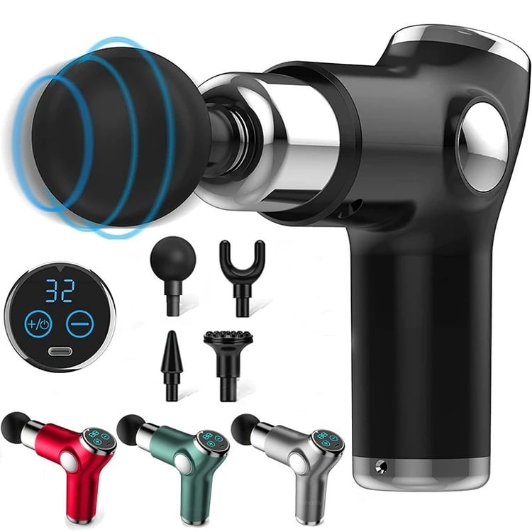 Productfoto