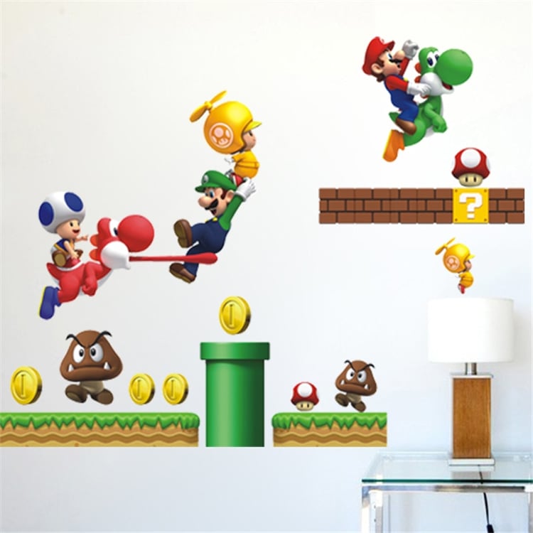 Product photo