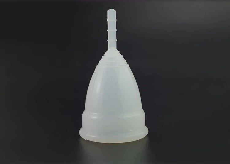 Productfoto