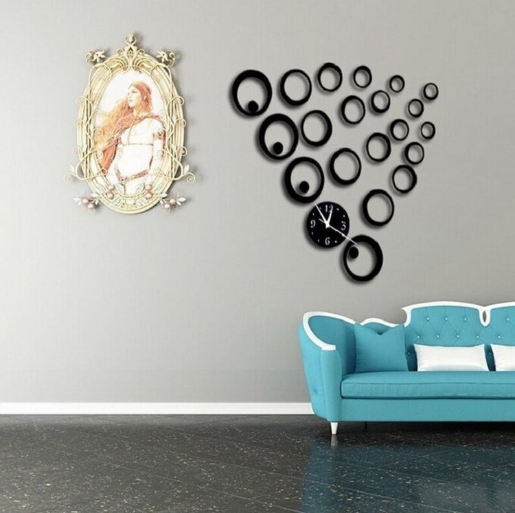 Productfoto