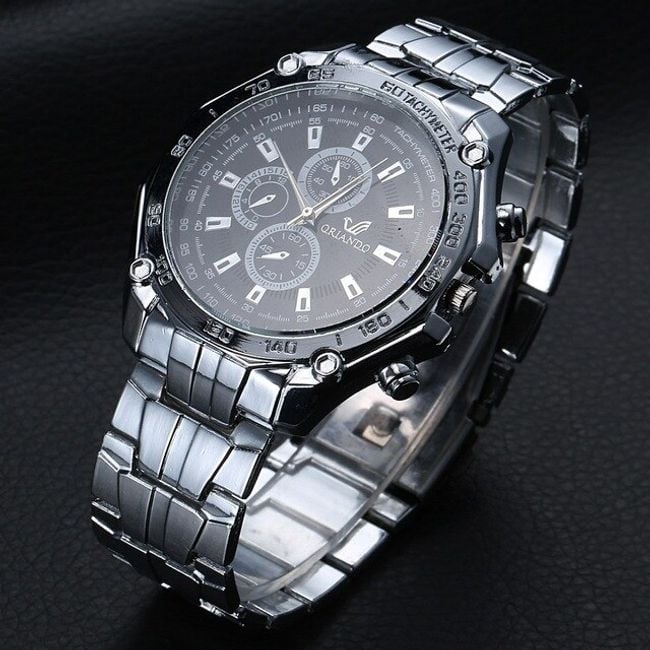 Productfoto
