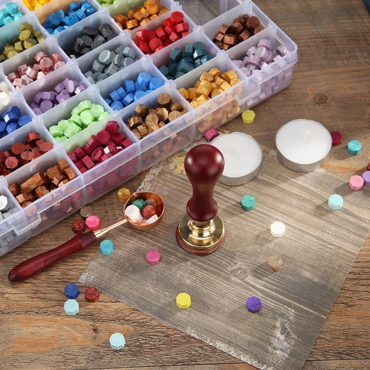 Product photo