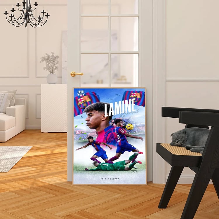 Photo du produit