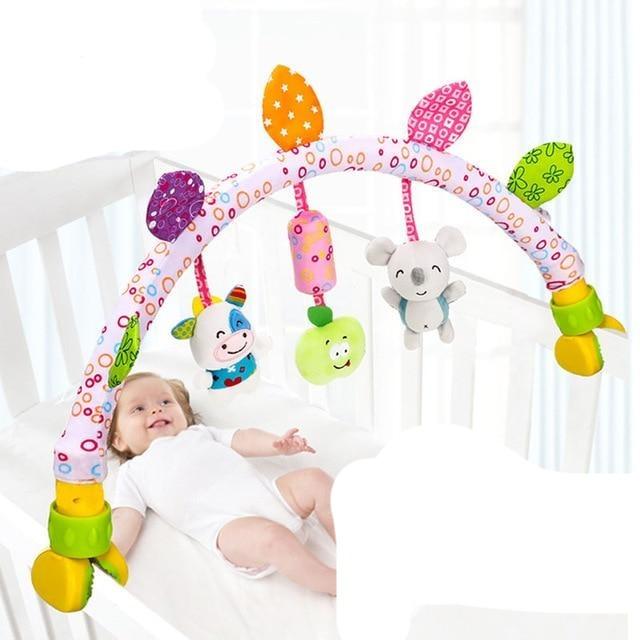 Product photo