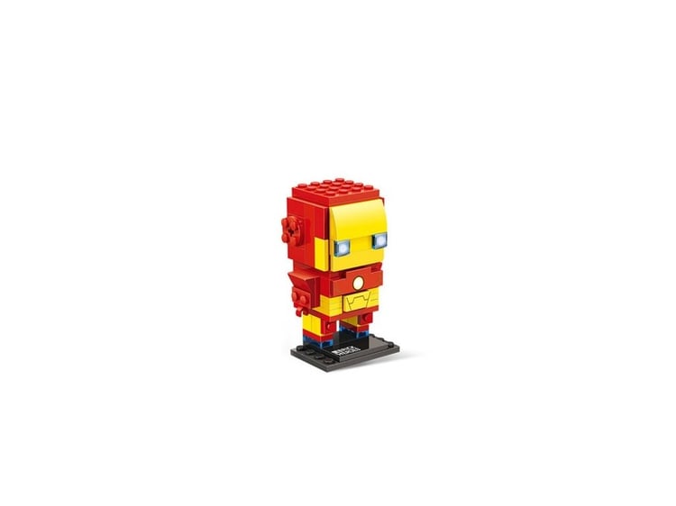 Product photo