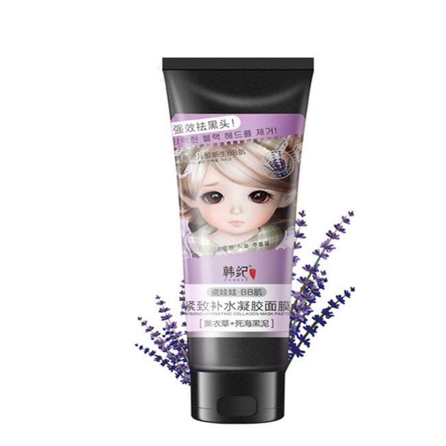 Product photo