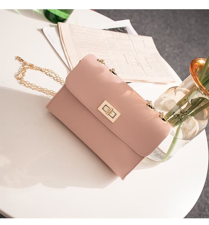 Fotografija proizvoda