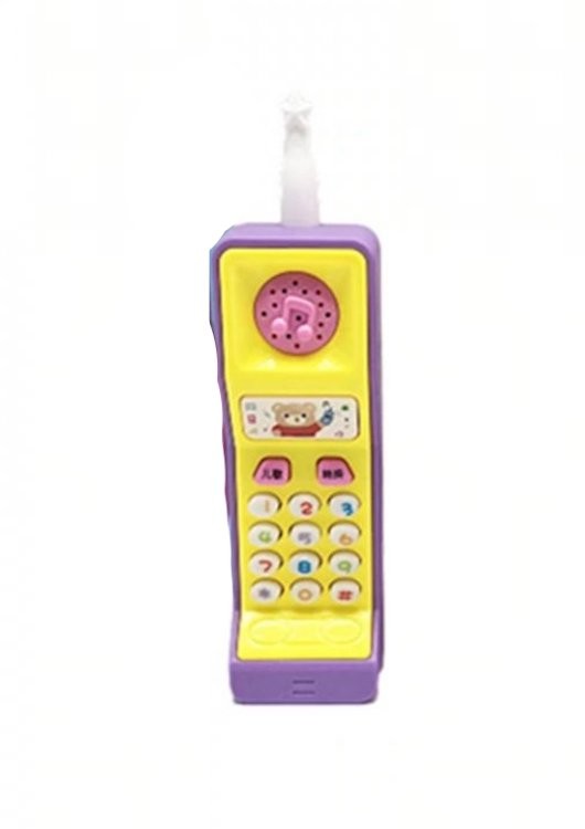 Productfoto
