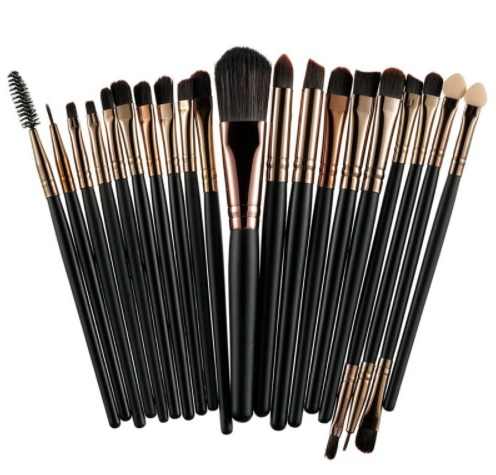 Product photo