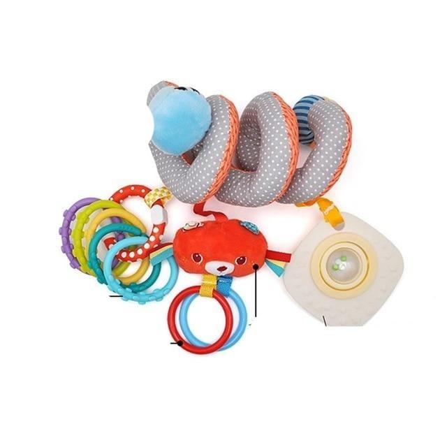 Product photo
